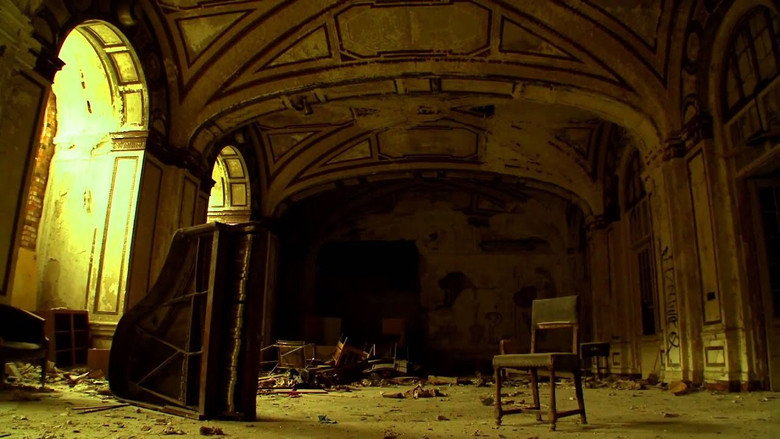Scene 4