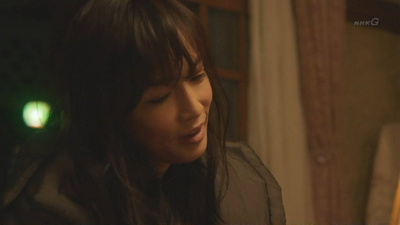 Scene 3