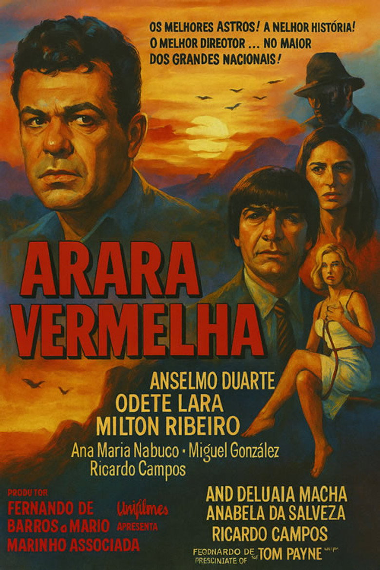 Poster 2