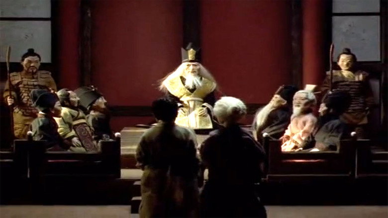 Scene 2