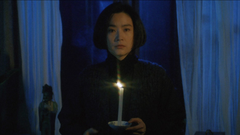 Scene 3