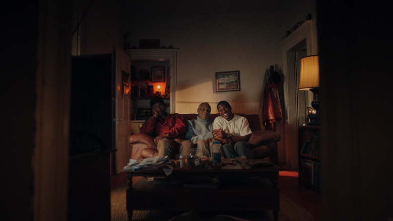 Scene 5