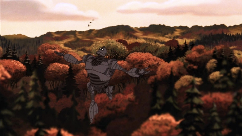Scene 5