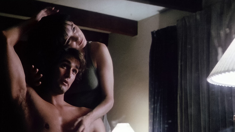 Scene 3