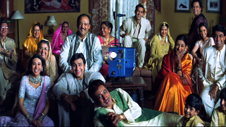 Scene 4