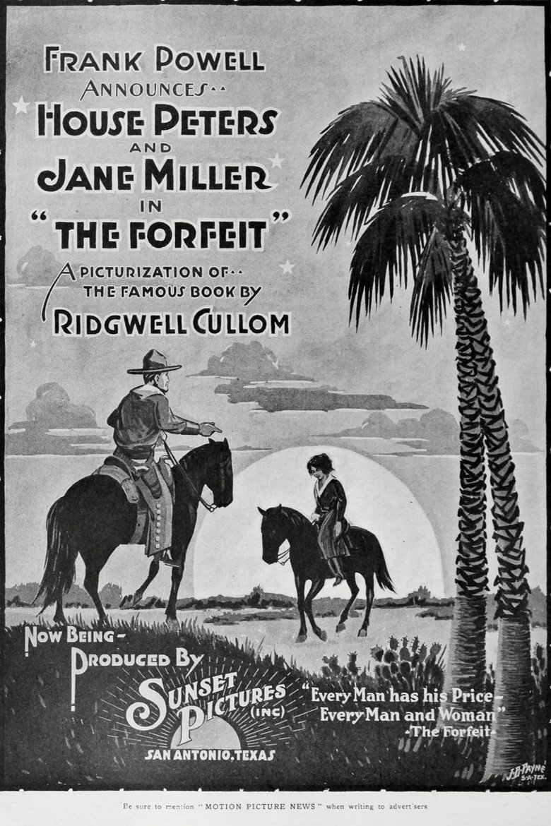 Poster 1