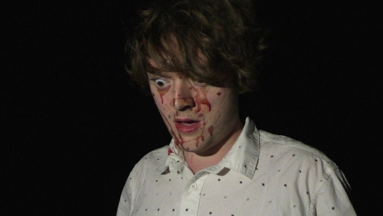 Scene 4