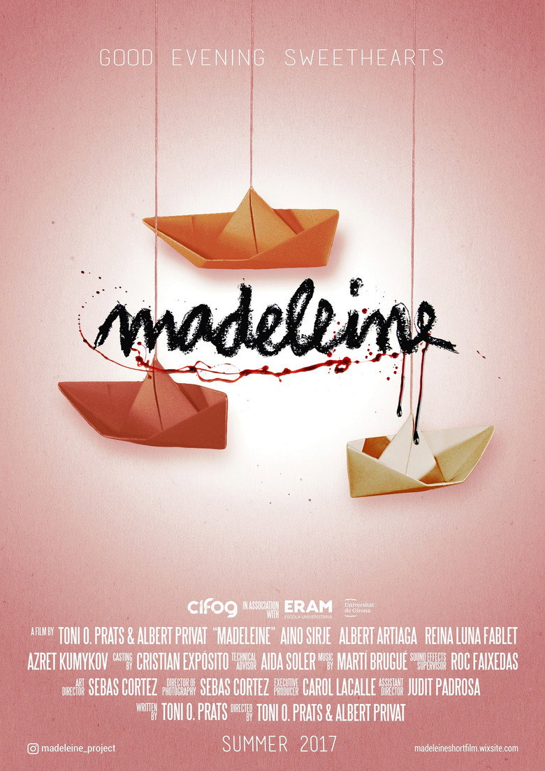 Poster 1