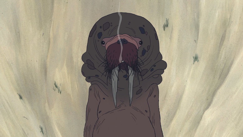 Scene 3
