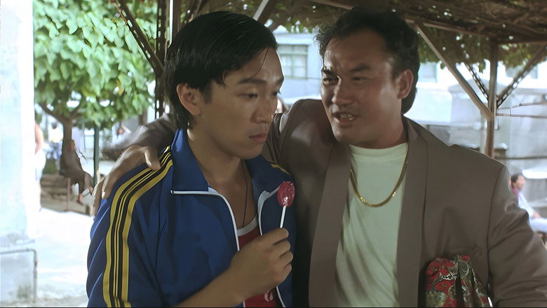 Scene 2