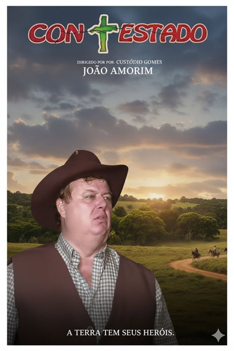 Poster 2