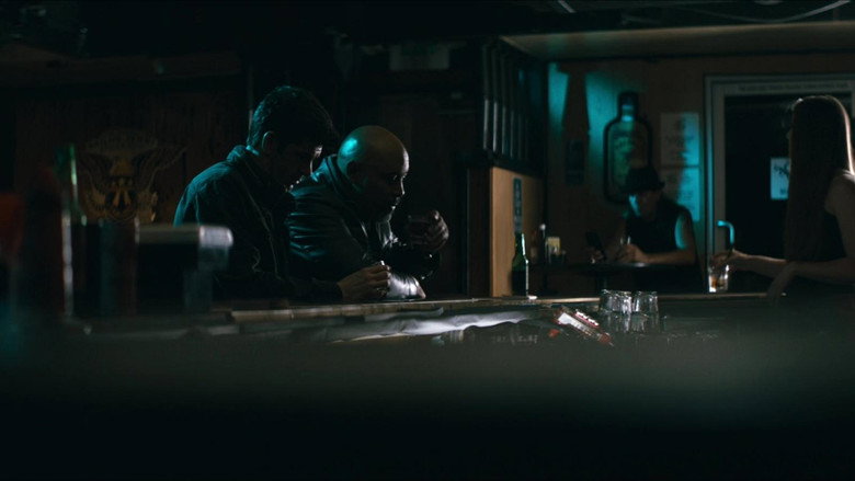 Scene 3