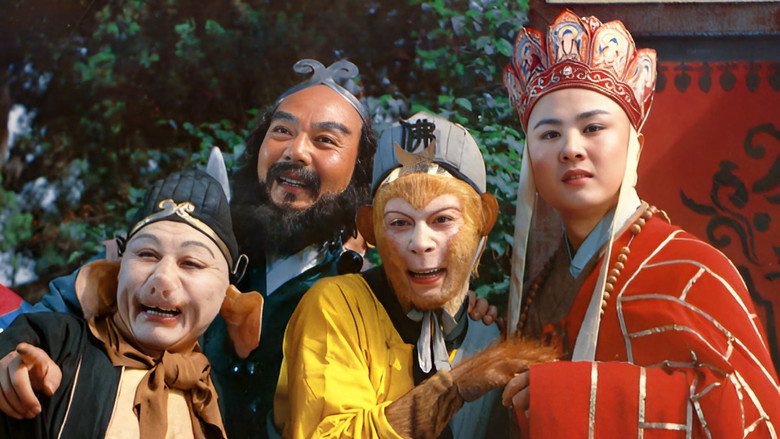 Scene 3