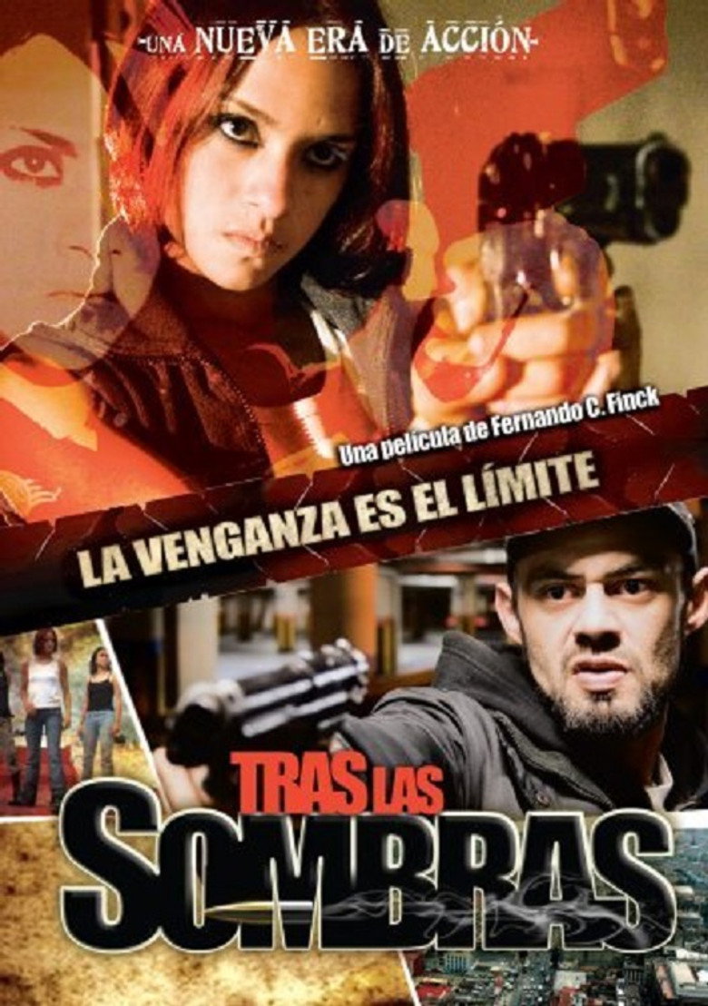 Poster 1
