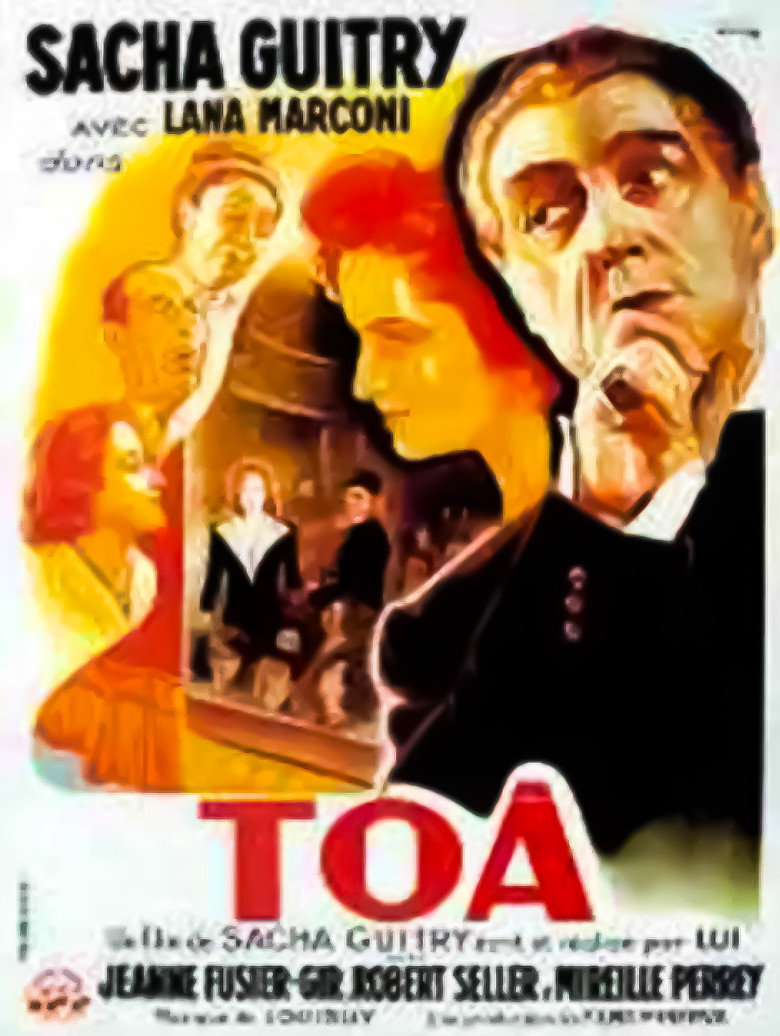 Poster 1