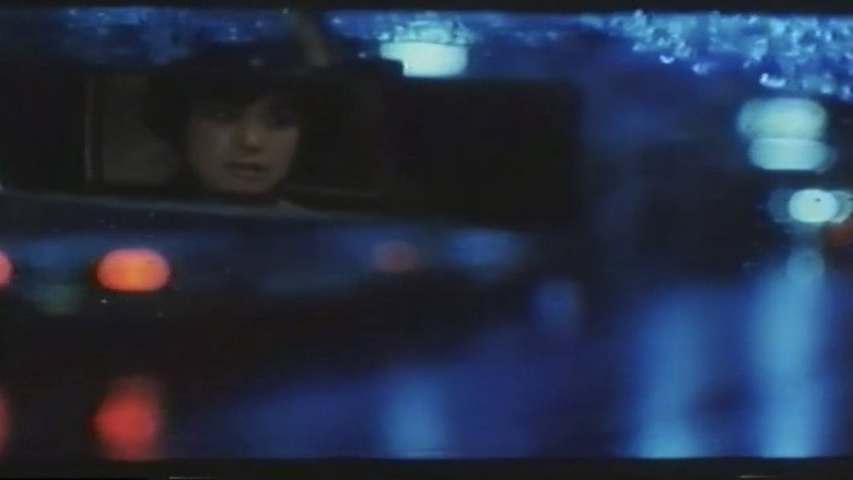Scene 4