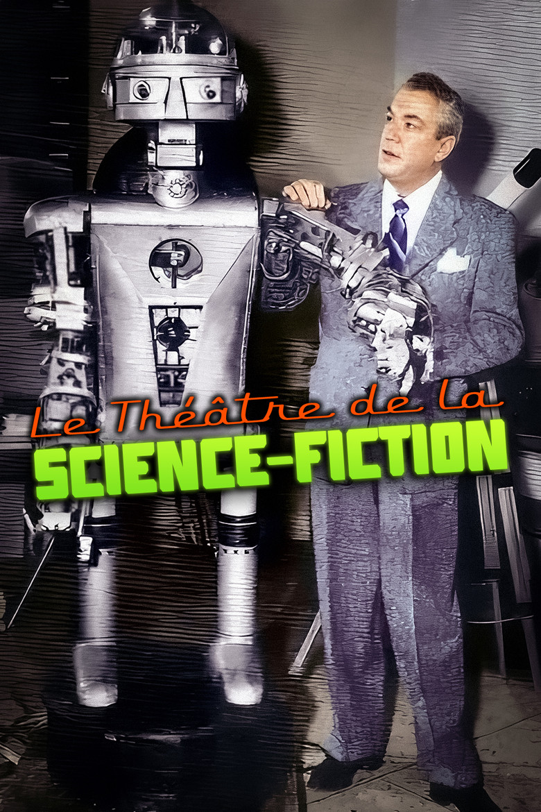 Poster 3