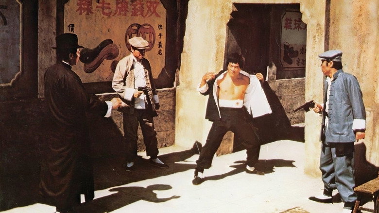 Scene 3