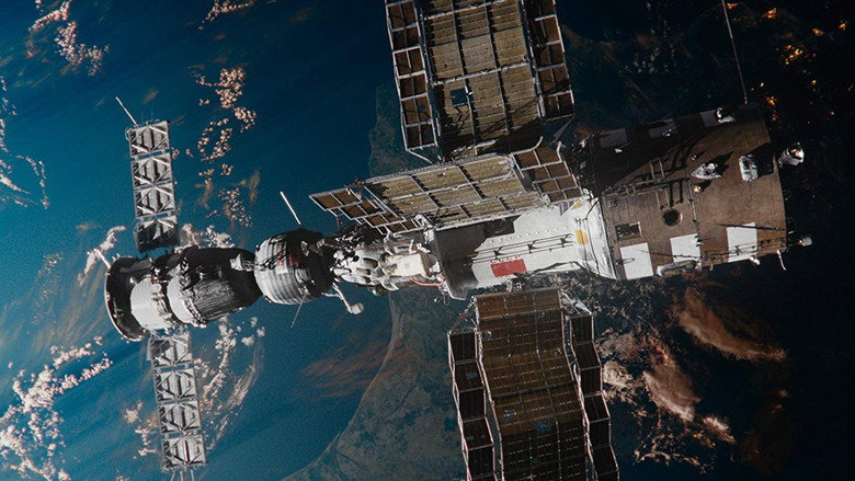 view all