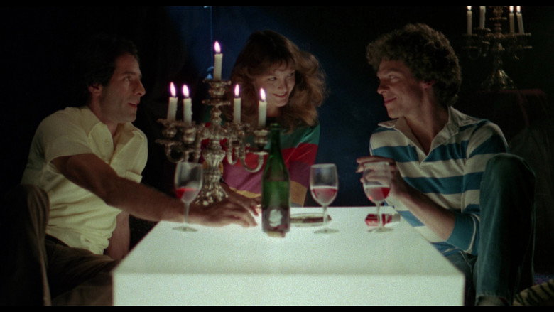 Scene 3