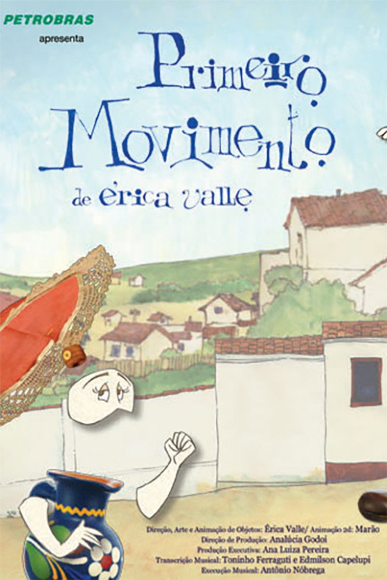 Poster 1