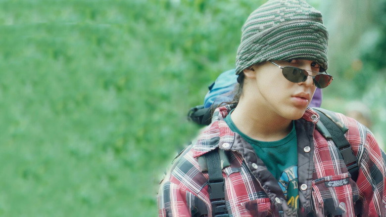 Scene 2