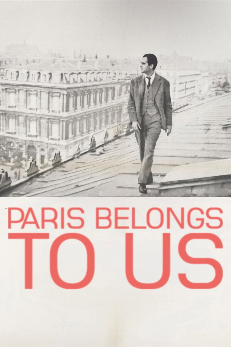 Poster 4