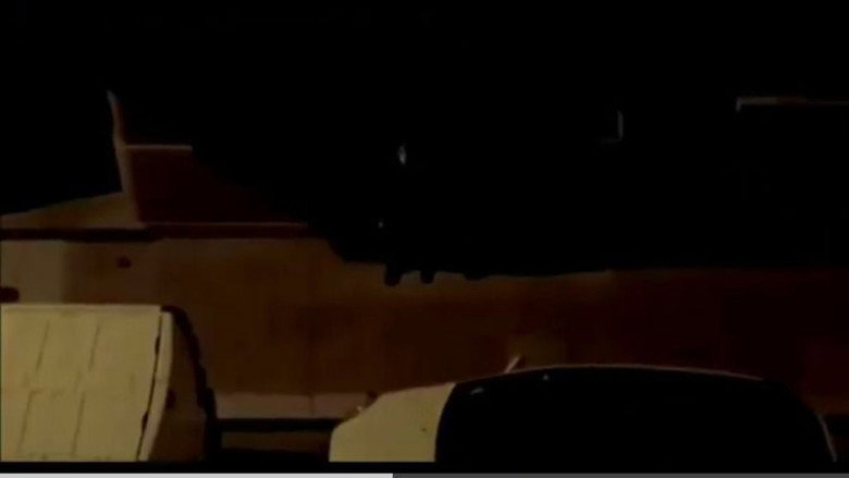 Scene 3