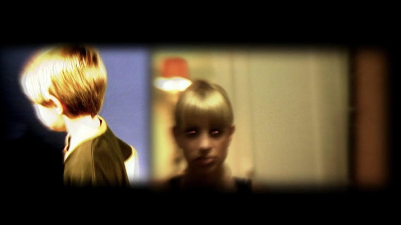 Scene 5