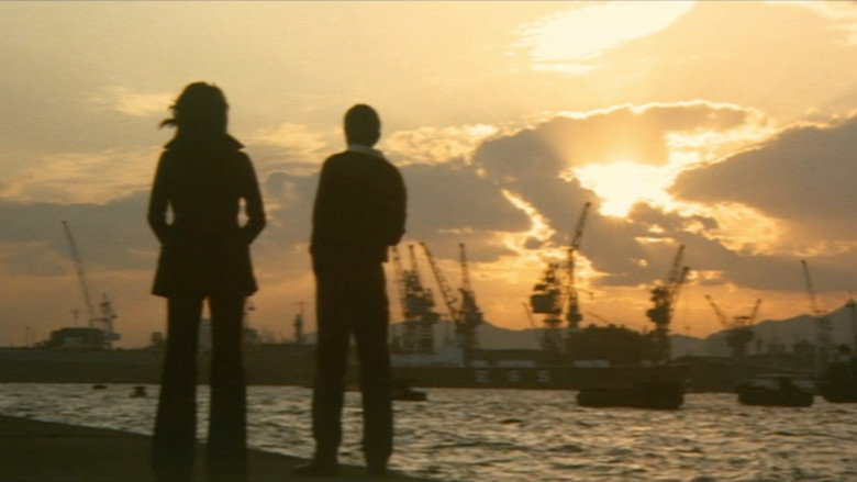 Scene 3