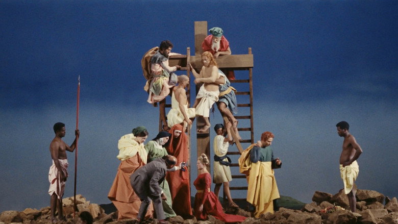 Scene 4