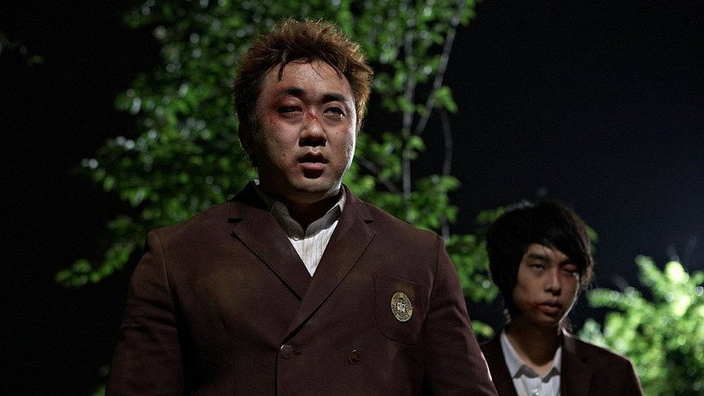 Scene 3