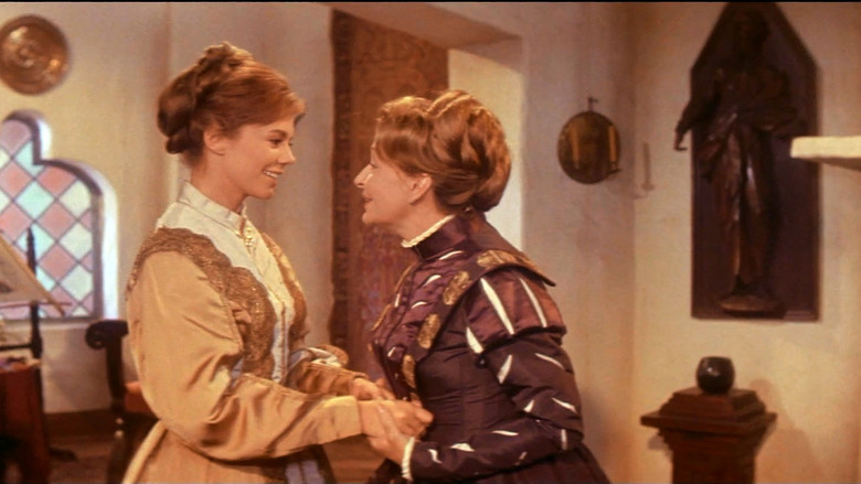 Scene 3