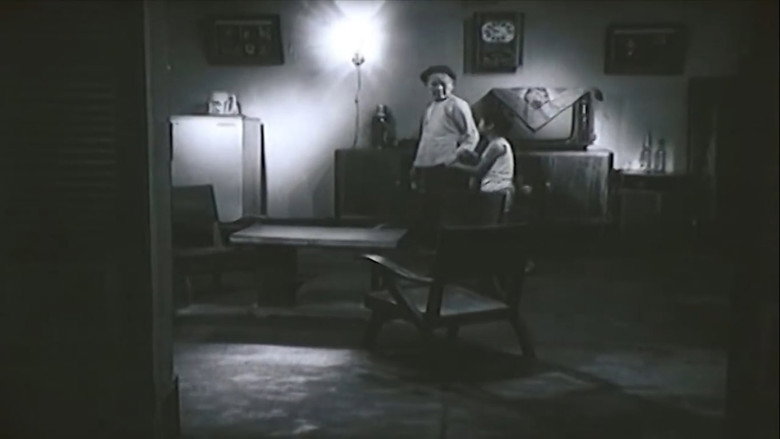 Scene 2