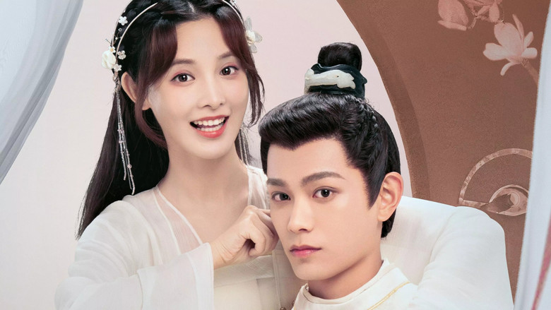 Scene 4