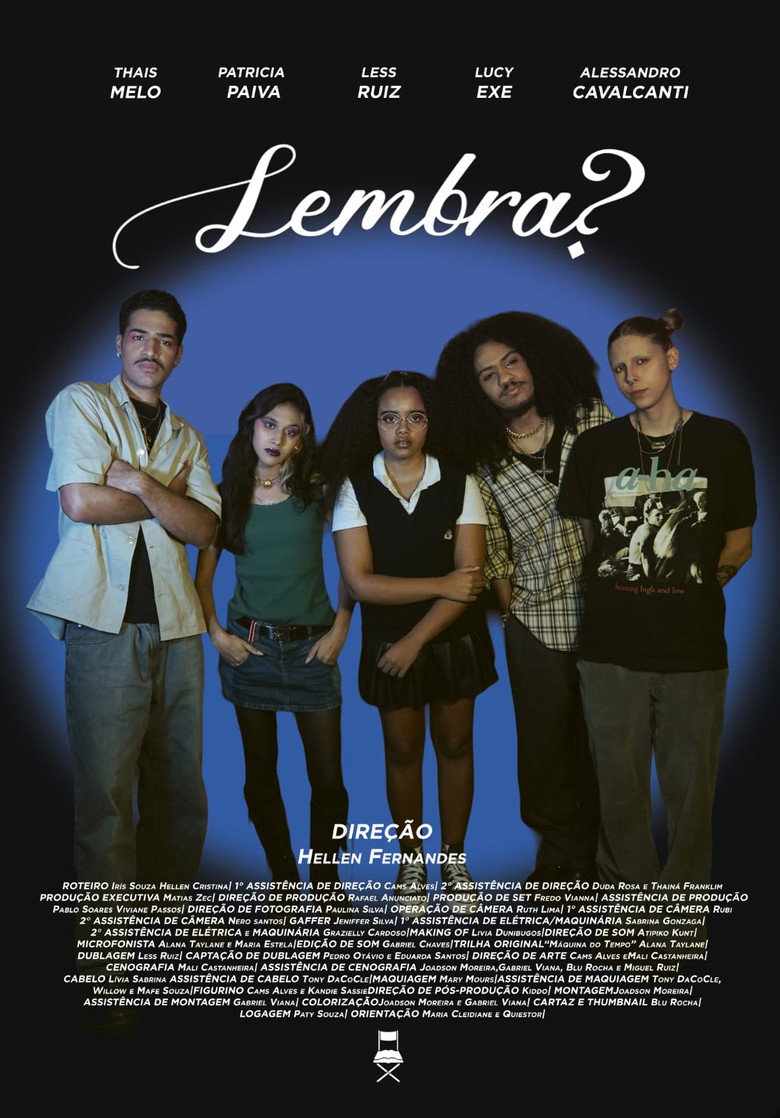 Poster 1