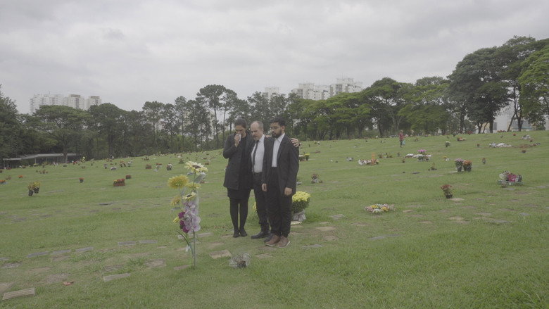 Scene 3