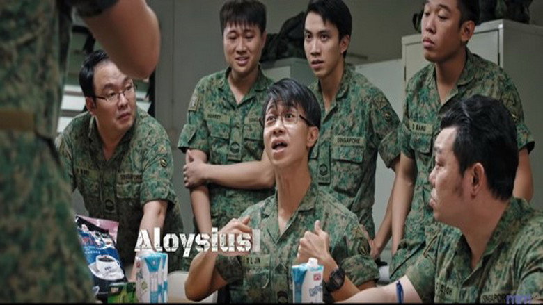 Scene 3