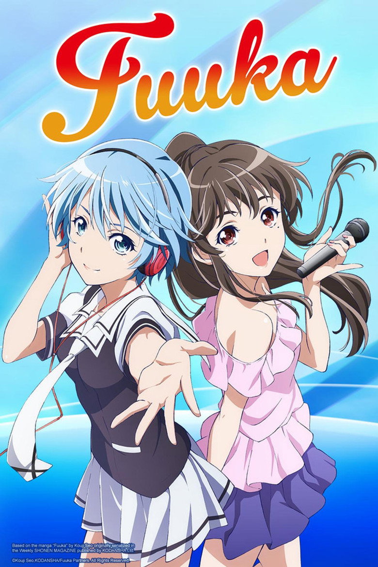 Poster 2