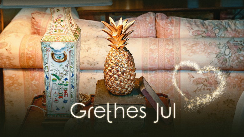Scene 2