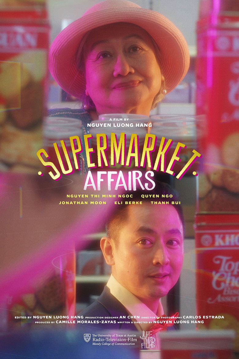 Poster 1