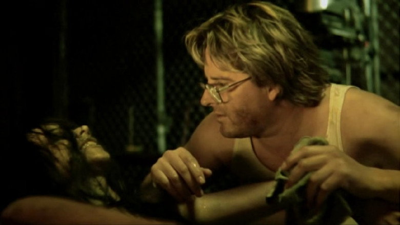 Scene 3