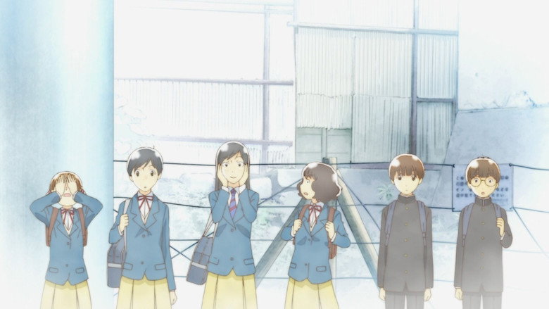 Scene 5