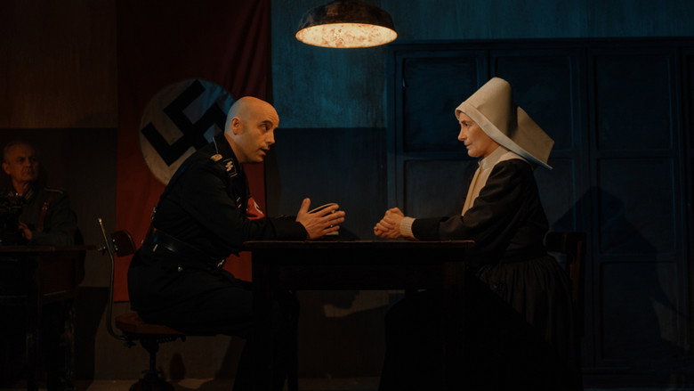 Scene 3