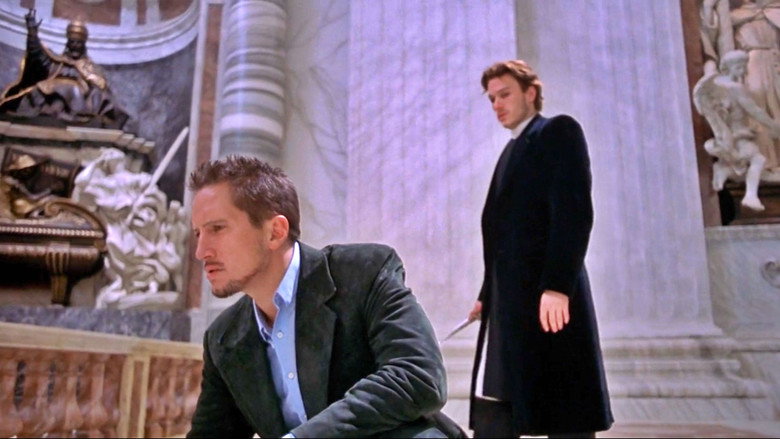 Scene 4