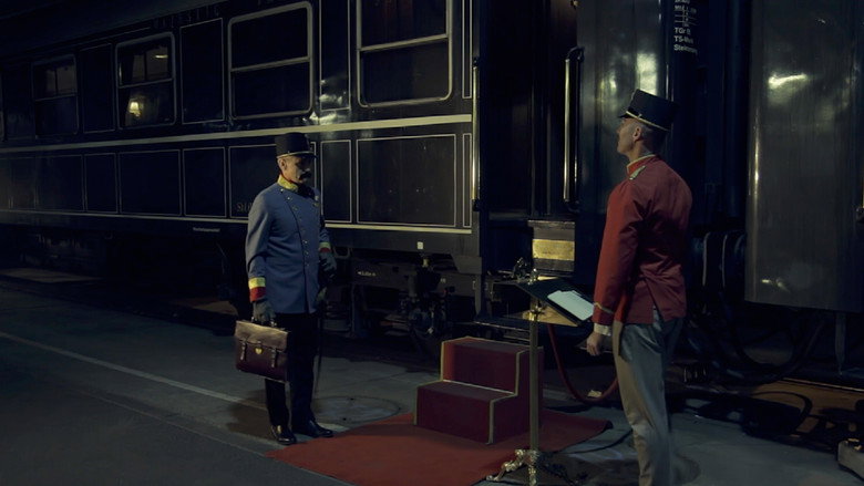 Scene 3