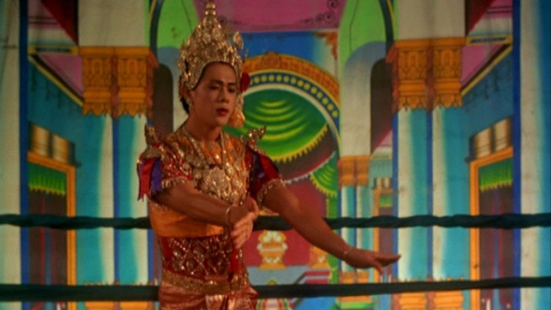 Scene 2