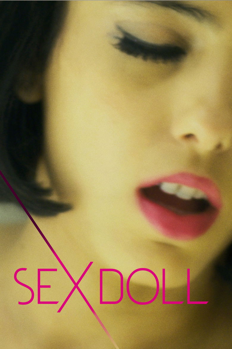 Poster 1