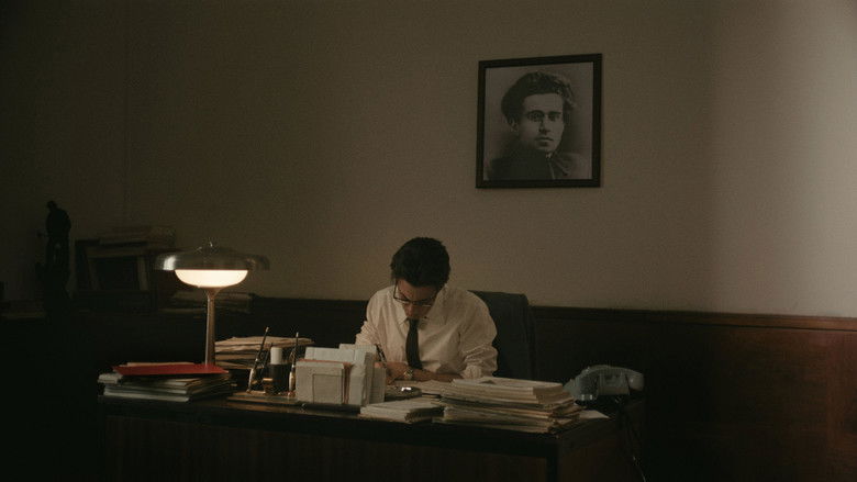 Scene 3