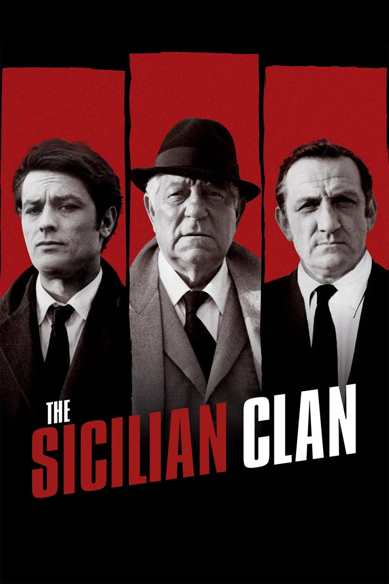 Poster 4